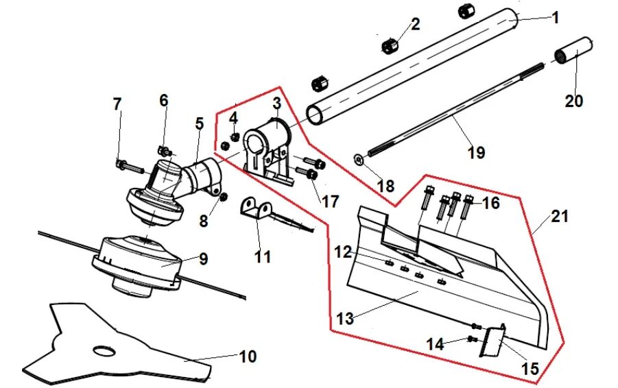 Champion триммер бензиновый т445 характеристики. Коленвал champion 237,241. Т345рр177. Триммер champion t345-2. Т 345 2.