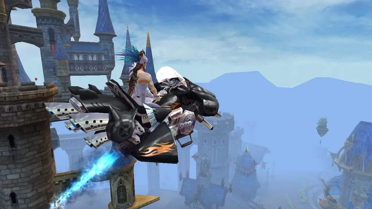 Скакун боевой джейд форсакен ворлд. Континентальный пейзаж форсакен ворлд. Маунты в форсакен ворлд. Forsaken world screenshot. Питомец мираж форсакен ворлд.