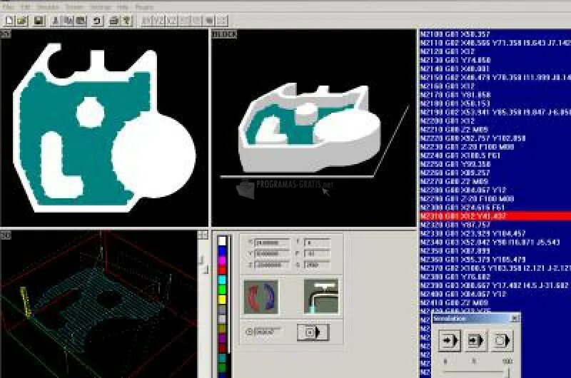 Бесплатный симулятор чпу. Симулятор ЧПУ. Симулятор станка с ЧПУ. CAD cam программы для ЧПУ. ЧПУ или симулятор ЧПУ.