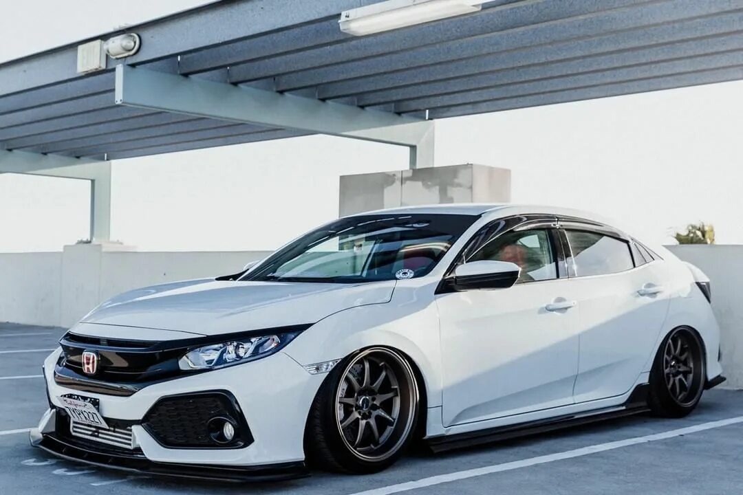 Honda fk7. Honda Civic fk7. Honda Civic fk7 Type r. Honda Civic 2018 fk7. Honda Civic fk7 седан.