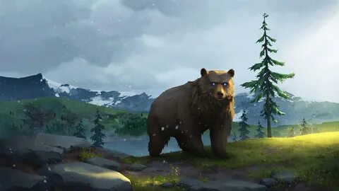 Northgard clans