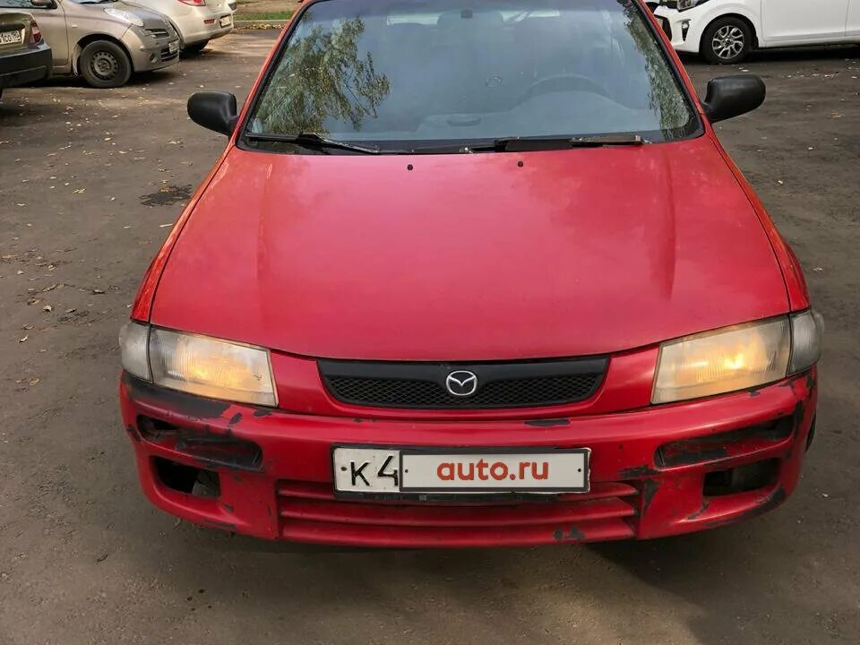 Мазда 1998 год. Мазда 323 ba 1998. Mazda 323 v ba 1998. Мазда 323 хэтчбек 1998. Красная Мазда 1998.