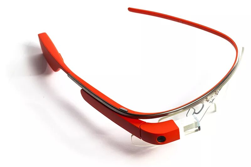 Купить очки для мелких деталей. Google Glass Explorer 2.0. Электронные очки. Гугл очки. Очки для компьютерных игр.