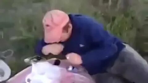 Китайскую зажигалку видео