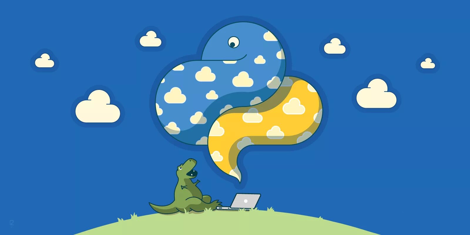 Python funk osu. Обои питон язык программирования. фон для презентации python. python заставка на рабочий стол. обои программиста питон.
