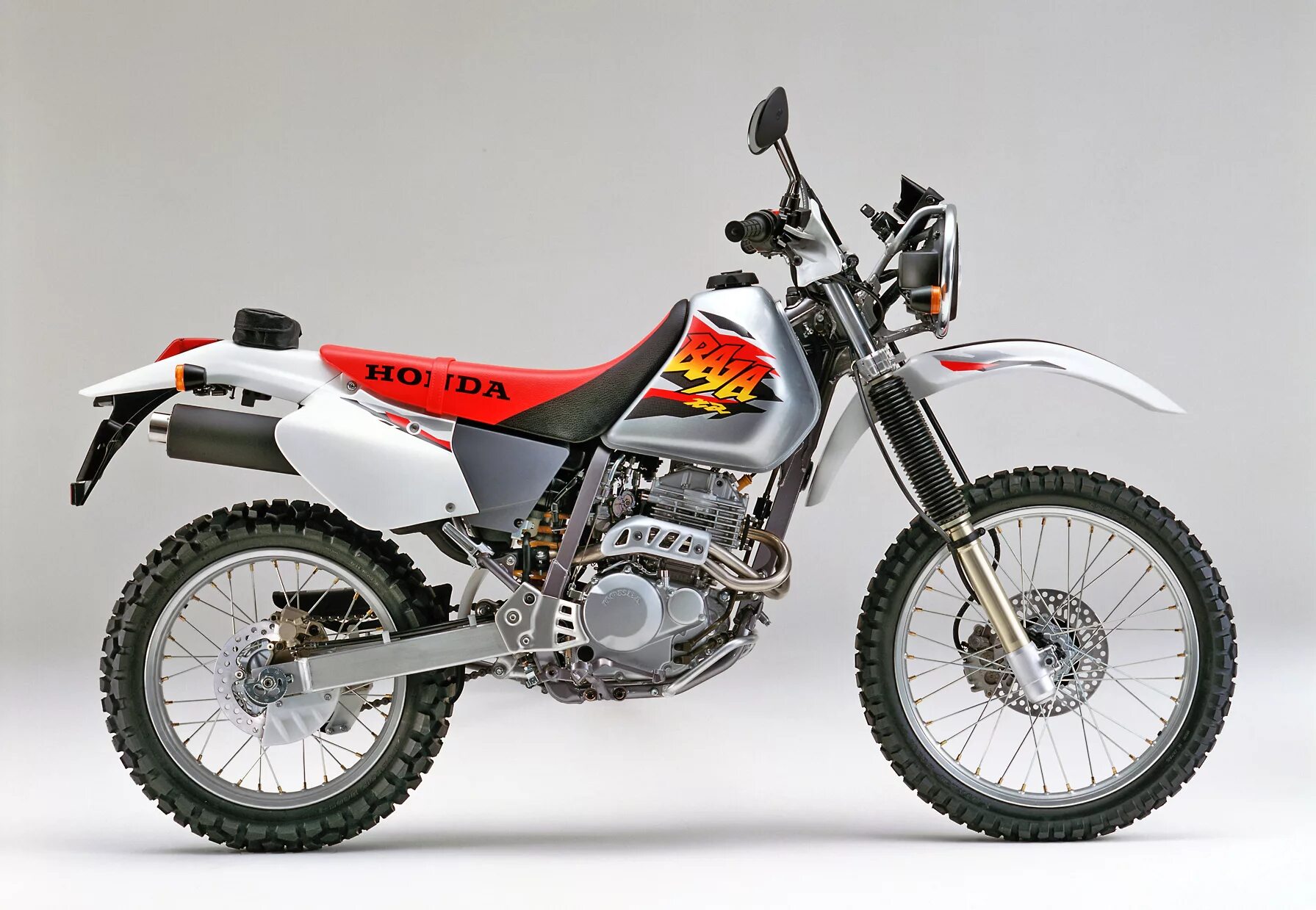 Honda baja. Honda xr250r Baja. Honda XLR 250 R. Honda XLR 250 Baja. Honda XLX 250.