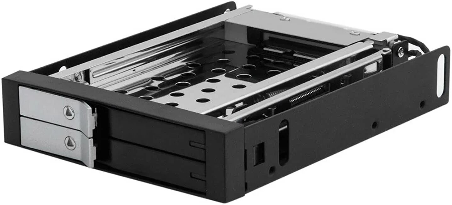 Mobile Rack 2.5 SATA SSD. Mobile Rack SATA 3.5. Mobile Rack для SSD HDD 2.5. Kingwin SSD/HDD Internal SATA Tray-less hot swap mobile Rack Cage. Hot swap это