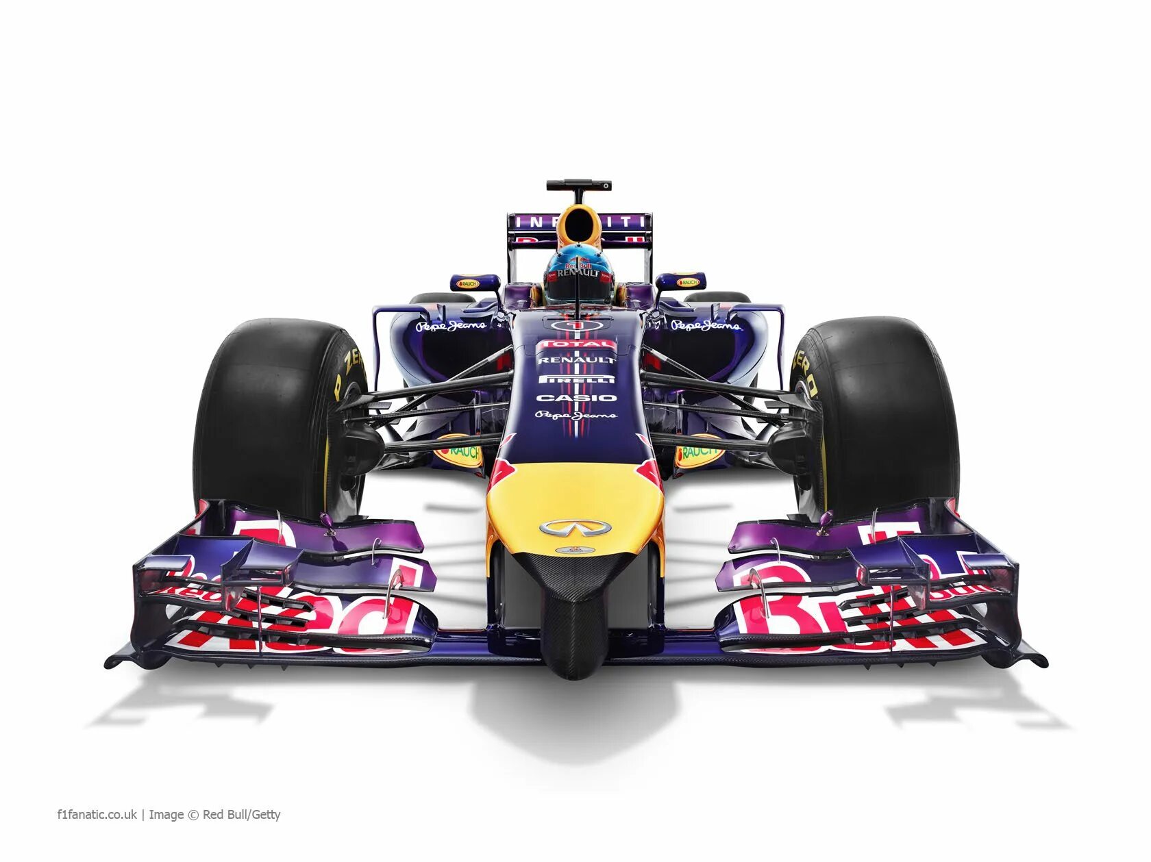 Red bull f1 rb10. Red bull Racing rb10. Red bull Renault rb10. F1 2014 Red bull.