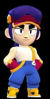 пов у меня есть камера которая видит будещее бравлерок Fandom