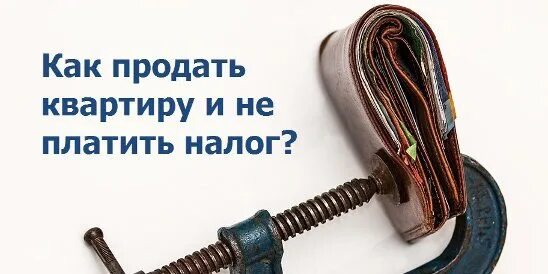 Как продать квартиру и не платить налог. Продать квартиру не платить налог с продажи. Как не платить налог с продажи квартиры. Как не платить налог с продажи.