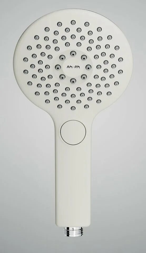 Лейка для душа am. Лейка am pm. Лейка для душа am. Am pm spirit 5 душевая лейка. Душевая лейка ам пм 5реж.