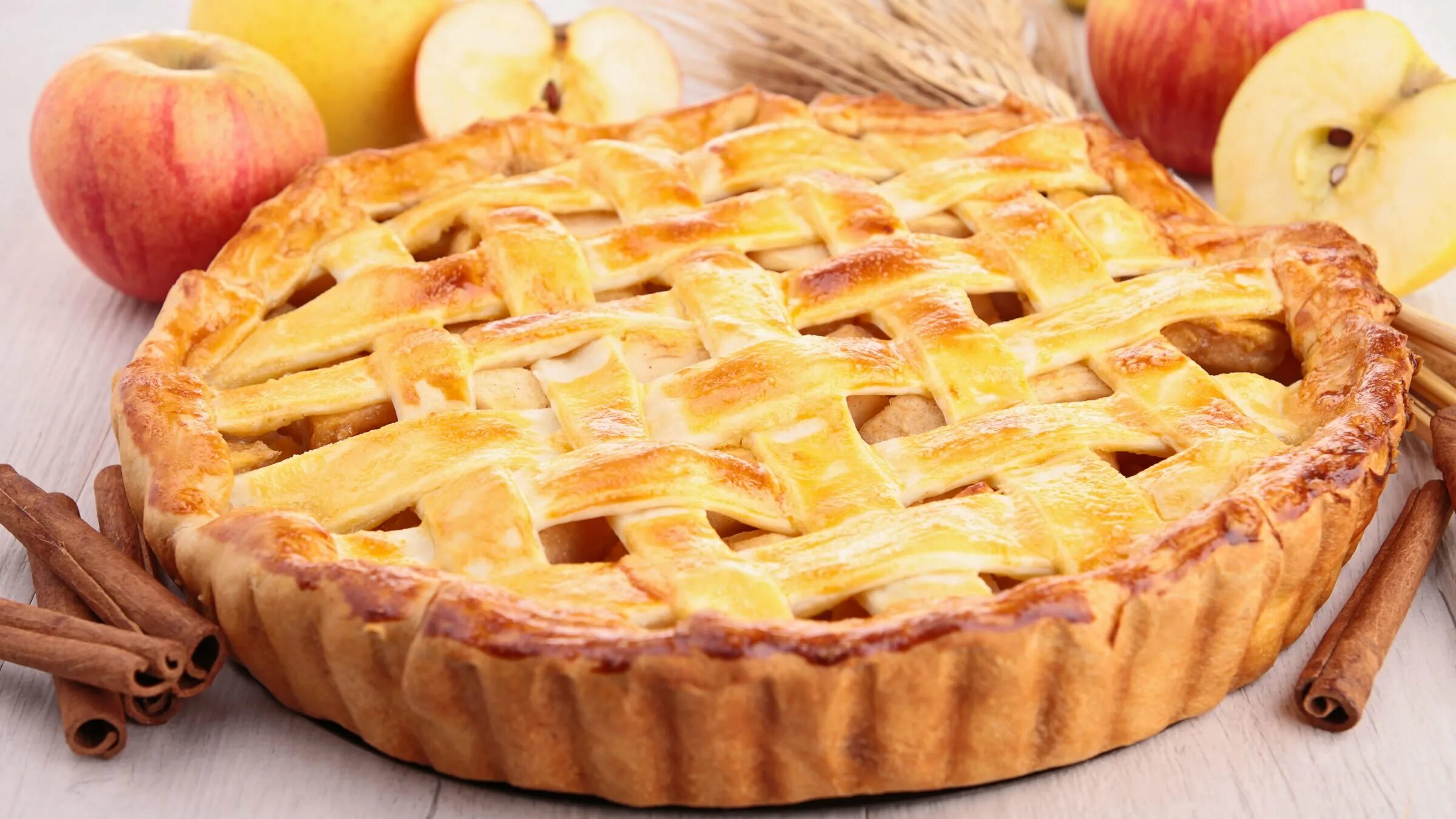 рождественский пирог. пеку пирог на английском. корнуэльский пирог британский. пеку пирог на английском. пирог корнуэльский пирог.