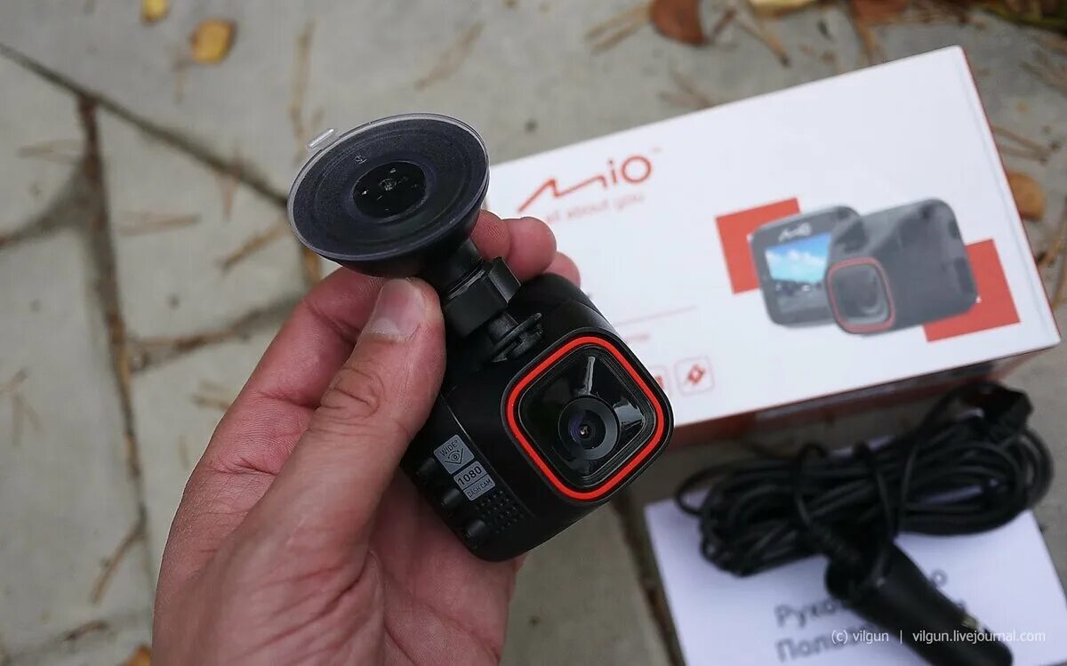 Видеорегистратор mio c421. Mio mivue c317. mio mivue c322. видеорегистратор mio mivue 765. mio 317 видеорегистратор.