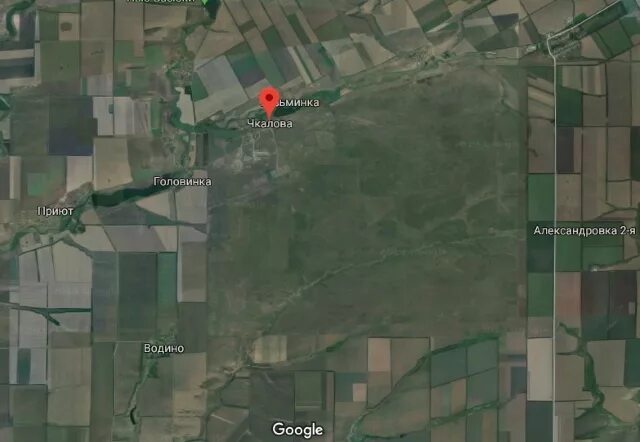 Кузьминский полигон ростовская область где находится. Кузьминка ростовская область полигон. полигон кузьминский ростовская область на карте. ростов полигон кузьминский. полигон кузьминки в ростовской.