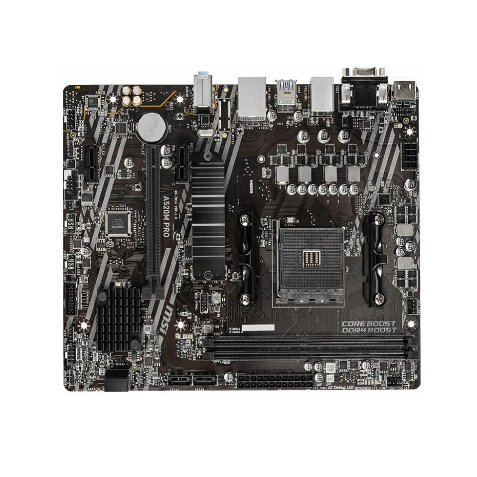 Материнская плата am4 msi b550m-a pro. Msi m550-a pro. Msi a520m-b pro. M2 shield frozr. Am4 msi a520m pro.