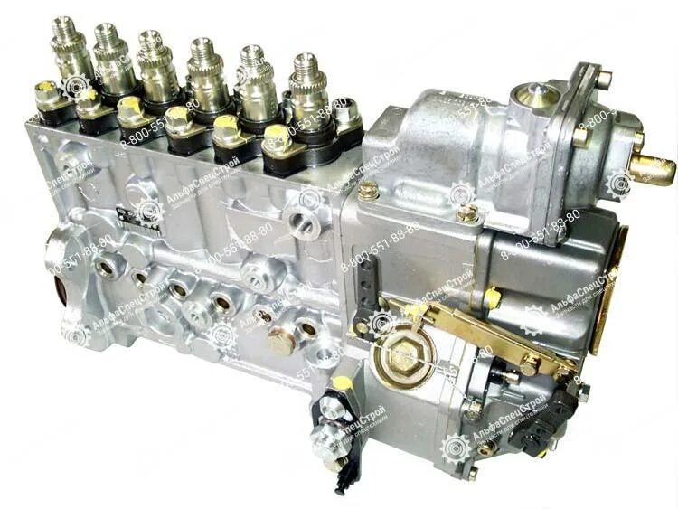 Тнвд. Тнвд bosch евро 2. тнвд bosch 7100. тнвд камаз бош рядный. тнвд бош камминз 5.9.