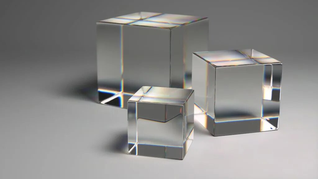Куб в кубе. Стеклянный куб. Стеклянный кубик. Куб из стекла. Куб стеклянный квадратный.
