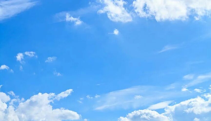 Небо с облаками. Анимированные облака. Небо солнце. Пульсирует небо. Облака сверху.