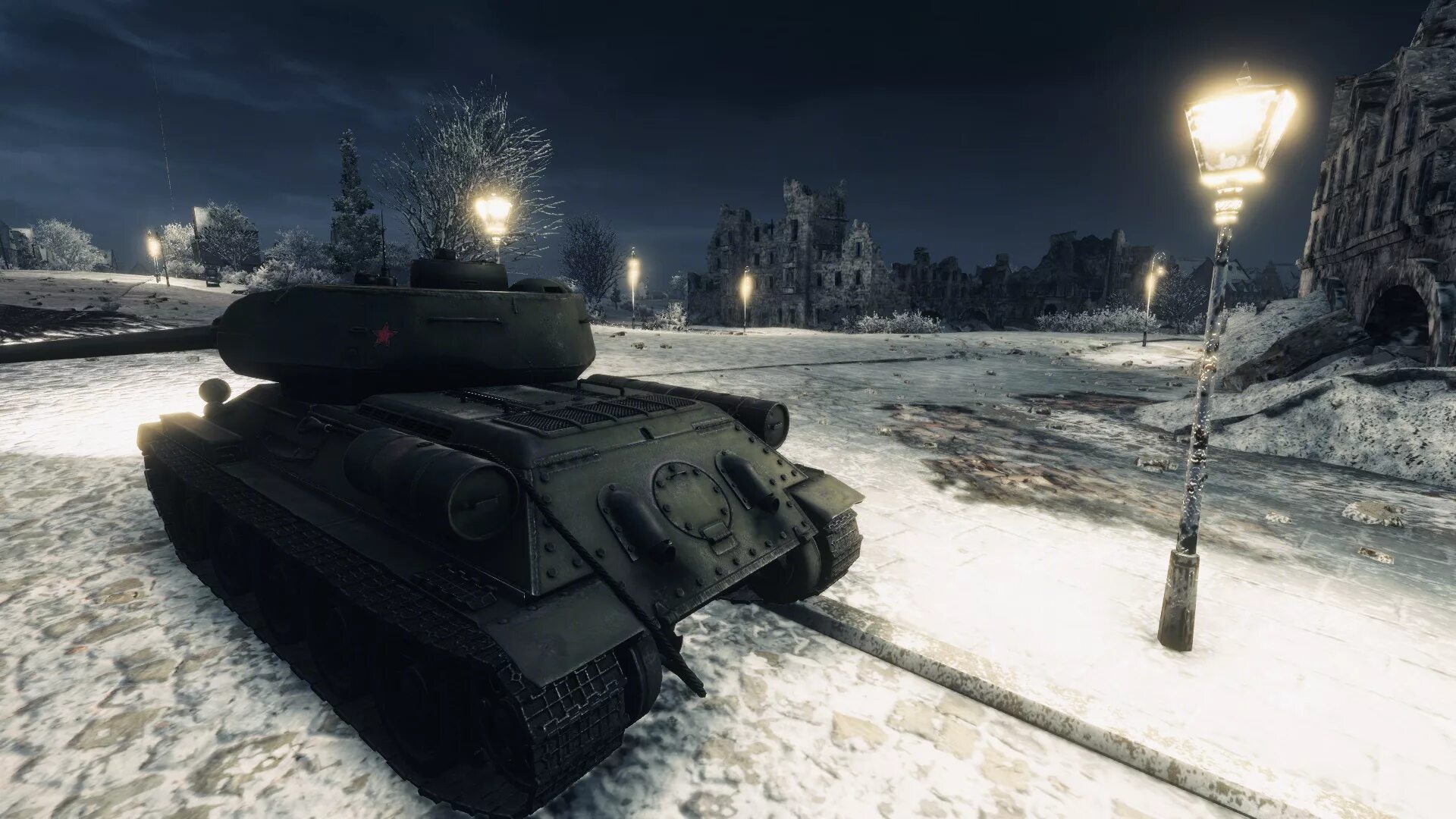 Фото wot. Танк ворлд оф танк. Зимний ворлд оф танк. Ворлд оф танк 2015. Ис6 WOT.