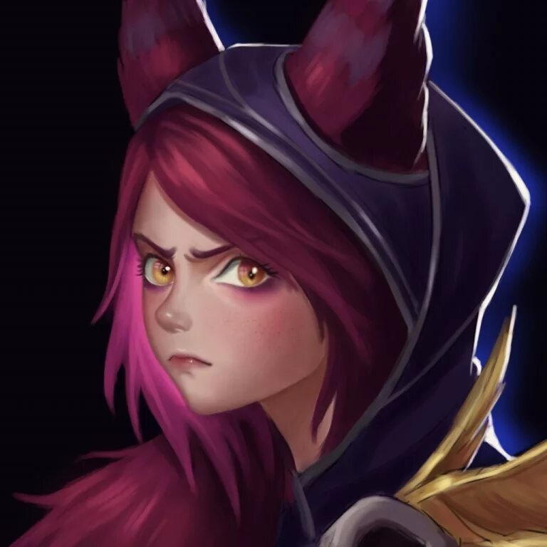 Купленная шая. Купленная шая. Шая лига легенд арт. Купленная шая. League of legends шая арт.