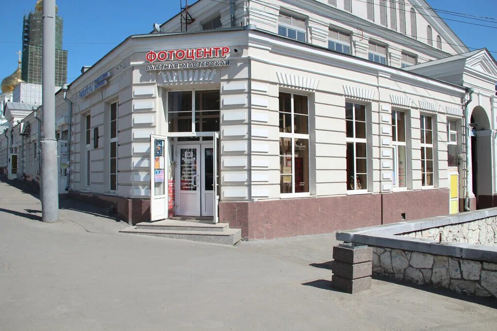 ростов на дону ул туполева 16а. фотоуслуги ростов-на-дону. мфц на большой садовой 83 ростов на дону. сервисный центр фото. ул.