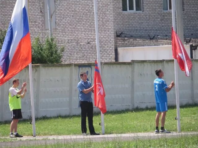 Погода чернышковский волгоградская на 14 дней. Чернышковский муниципальный район. Чернышковский муниципальный район Волгоградской области. Чернышковский муниципальный район Волгоградской области 2023.