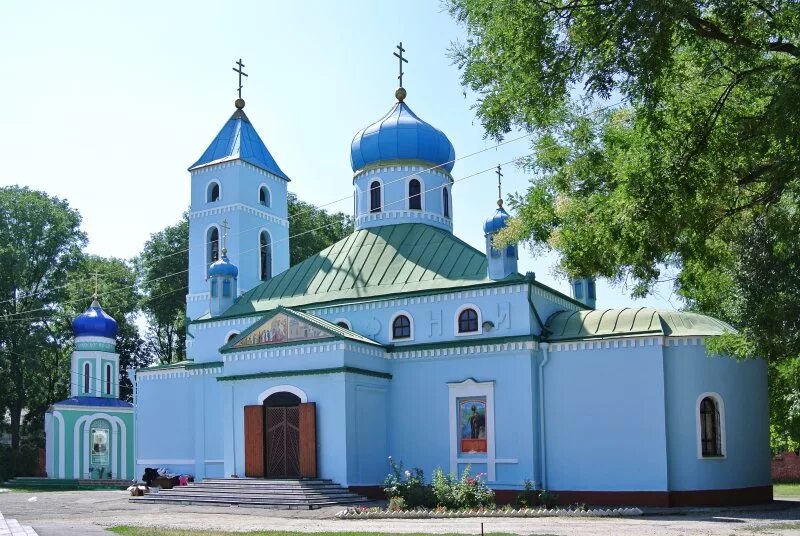 михаило-архангельская церковь ейск. церковь рождества христова в рыбаках тверь. храм архангела михаила г. храм архангела михаила челябинск. ейск.