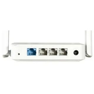 Keenetic 4g 2211