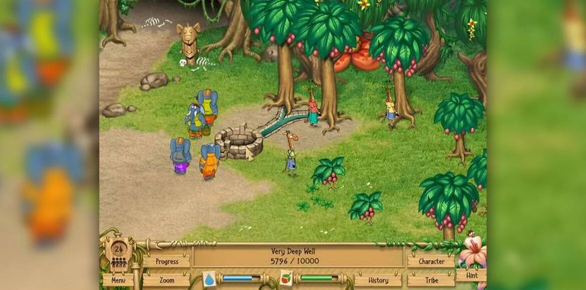 Игры создавать племя. Prehistoric tribes игра. Spore эволюция. Игра про племя на острове. Компьютерная игра остров племя.