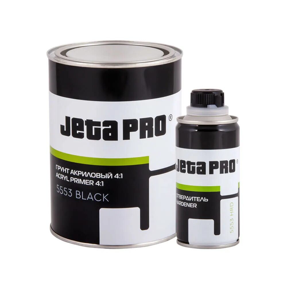 Jetapro 5553 грунт. Антигравий texon серый, 400 мл. 8л+0. Акриловый лак jeta pro 1k. 5553 jetapro грунт серый акриловый с отвердителем 0.