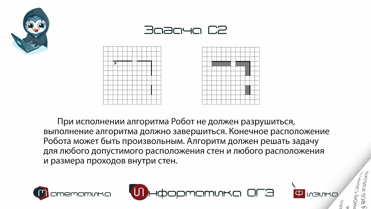 Робот задание ОГЭ. Задание 15 ОГЭ Информатика робот. Робот ОГЭ алгоритм. ОГЭ по информатике задание 15.1. Информатика задание с роботом