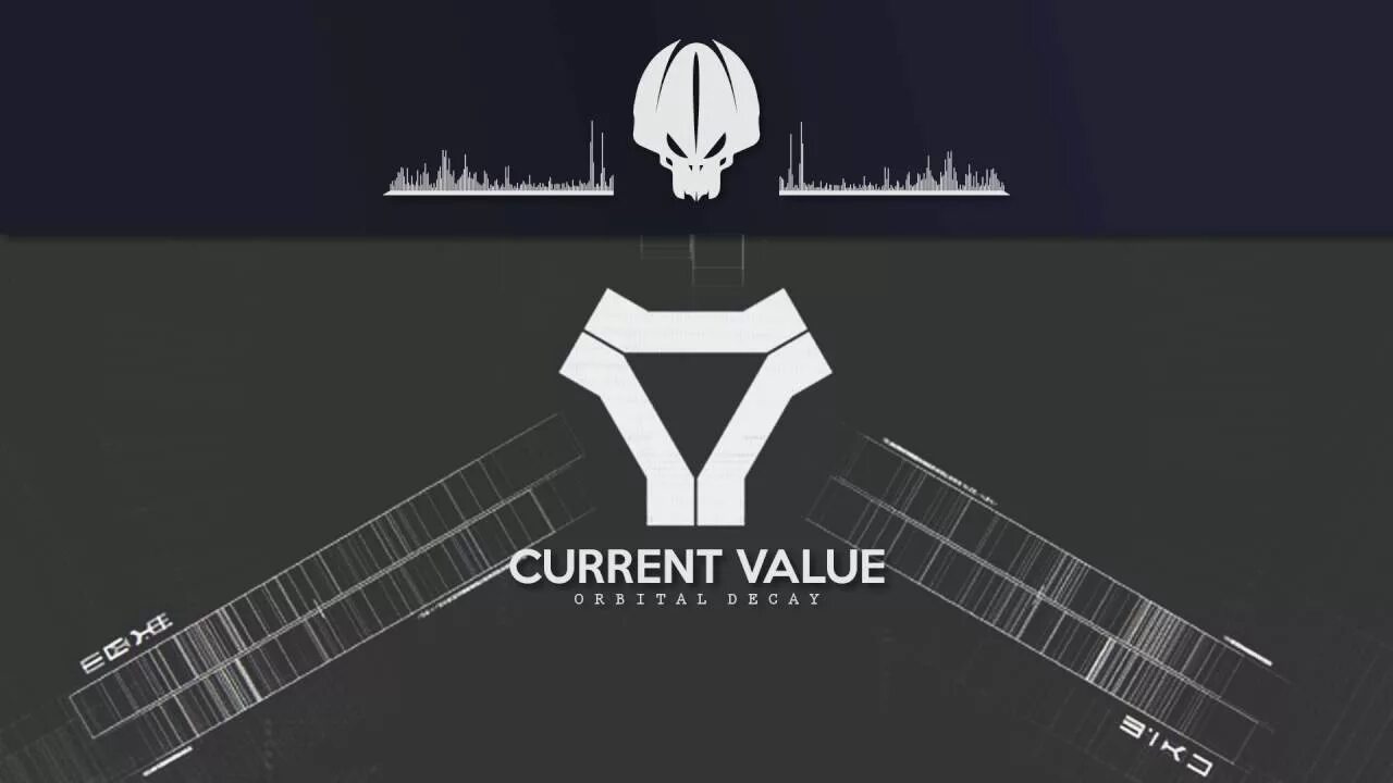 Current значение. Current value. current value logo. current value фото. orbital decay.