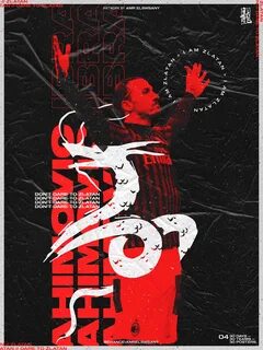 Постеры 30 30