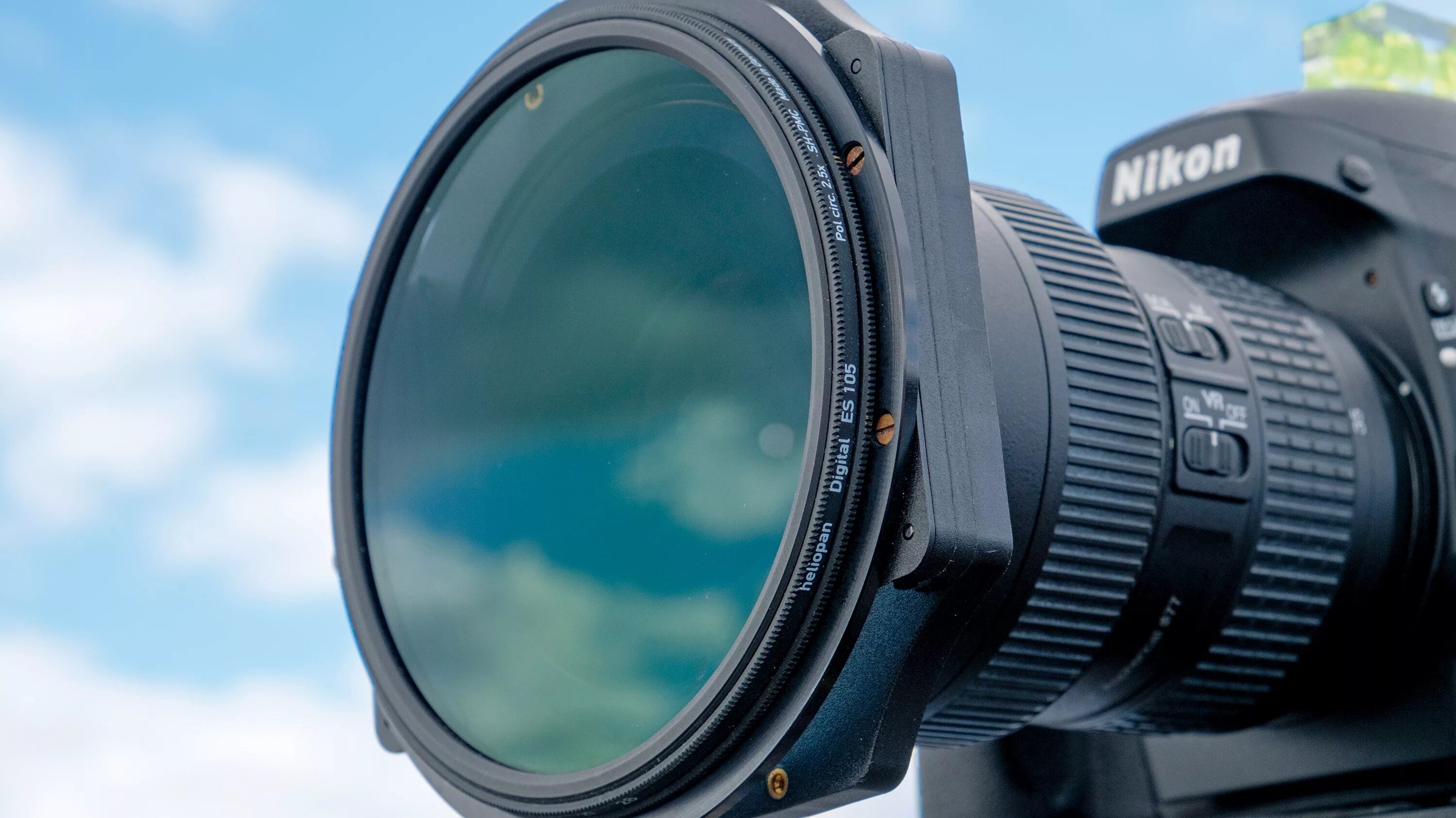 Lens filter. Camera filter. phone camera filter. polarizer top. nv filters camera.