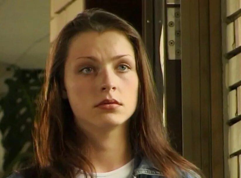 Светлана Антонова ! Russian beauty, Beauty, Russians