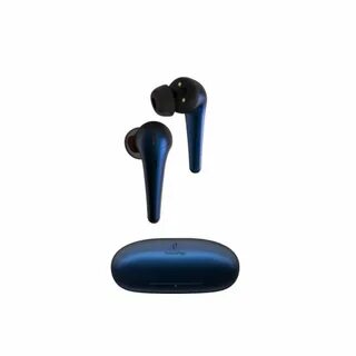 1more comfobuds
