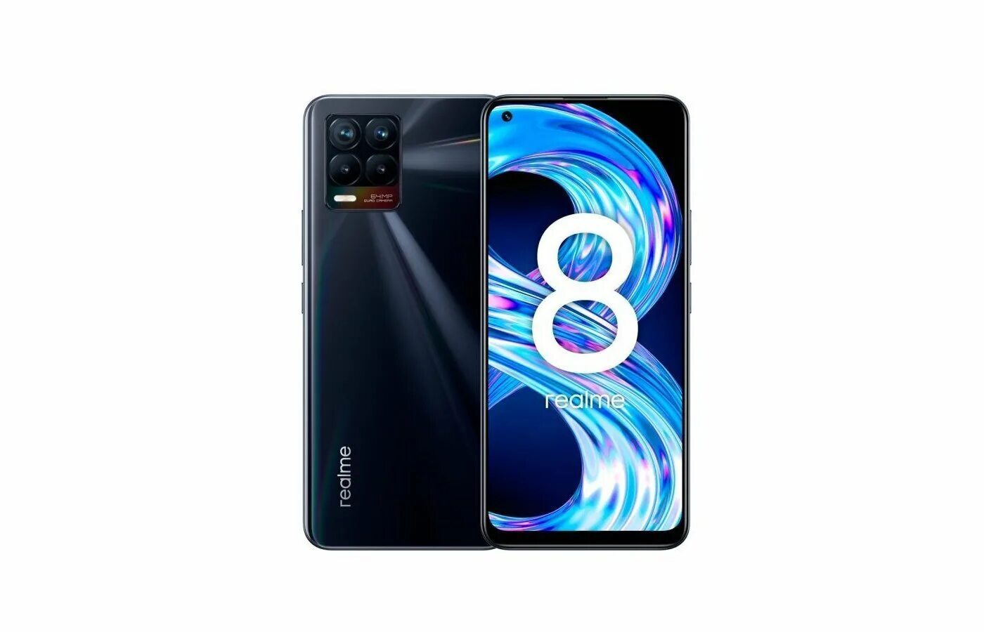 Realme 8 128gb 6gb. Realme 8 6/128gb Black. Смартфон Realme 8 6+128гб. Смартфон Realme 8 6+128gb Cyber Silver. Realme note 50 отзывы смартфон 4 128