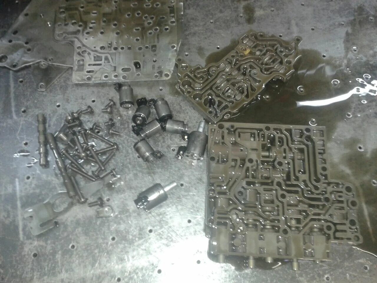 Гидроблок акпп dp0. Гидроблок dp0 renault. гидроблок пежо 308. гидроблок акпп al4 dp0.