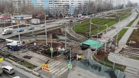 Ул ташкентская 99