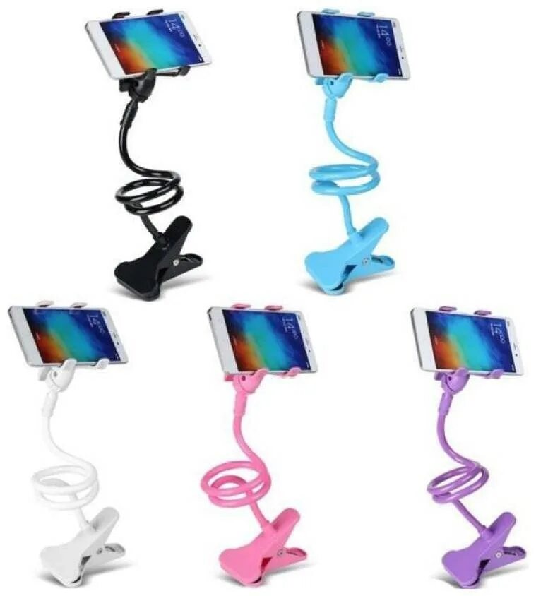 Flex mobile fun игра. Mobile phone stand.