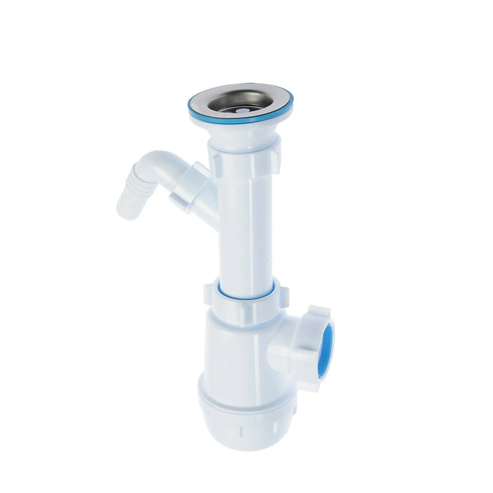 A0110 сифон ани грот 1 1/2"*40 с гибкой трубой 40*50. Сифон 1 1 2 40. Сифон 1 1/2*40 а220 с гофрой 40*40*50 unicorn. Сифон для мойки орио rs-41078. Сифон 1 1 2 40.