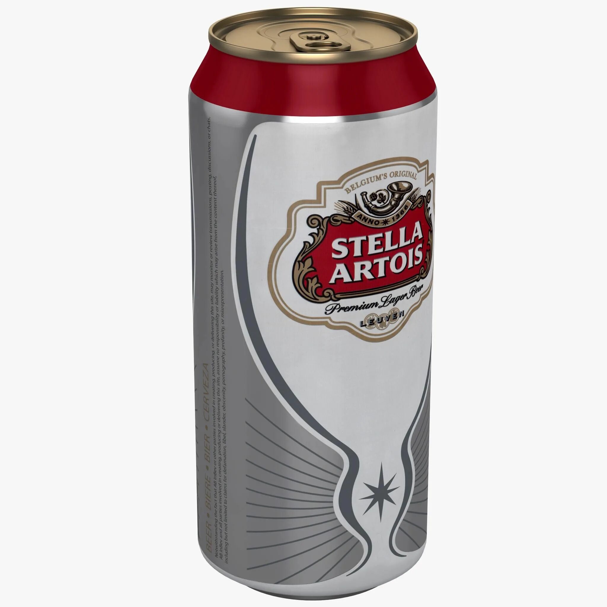 Алюминиевая банка. 330 ml can aluminum. Пиво хейнекен 0. Баночка пива. Пиво heineken.