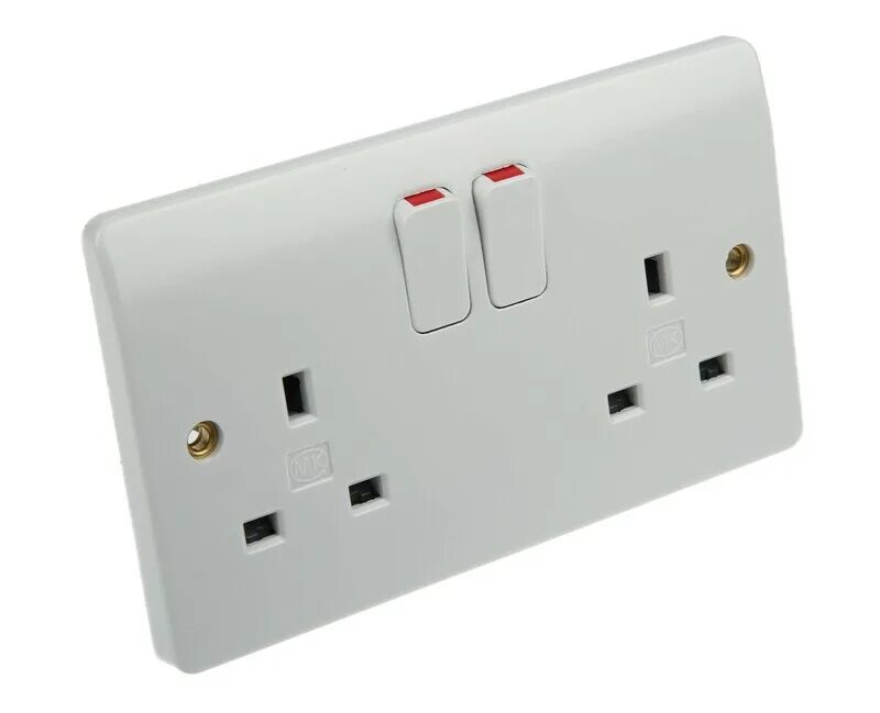 Sockets select