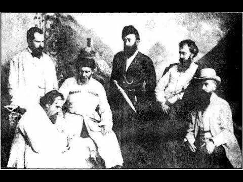 Аскер хаширов. Килар хаширов. хаширов аскер владиславович. хашир аскер азметович.