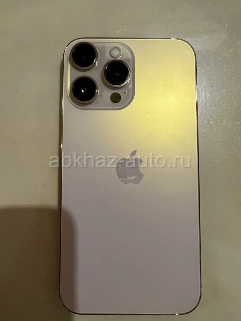 Хр в корпусе про макс. Iphone xr 13 pro. iphone xr в корпусе iphone 13 pro max. iphone xr в корпусе 14 pro max. iphone xr корпус pro max iphone 13 pro max.