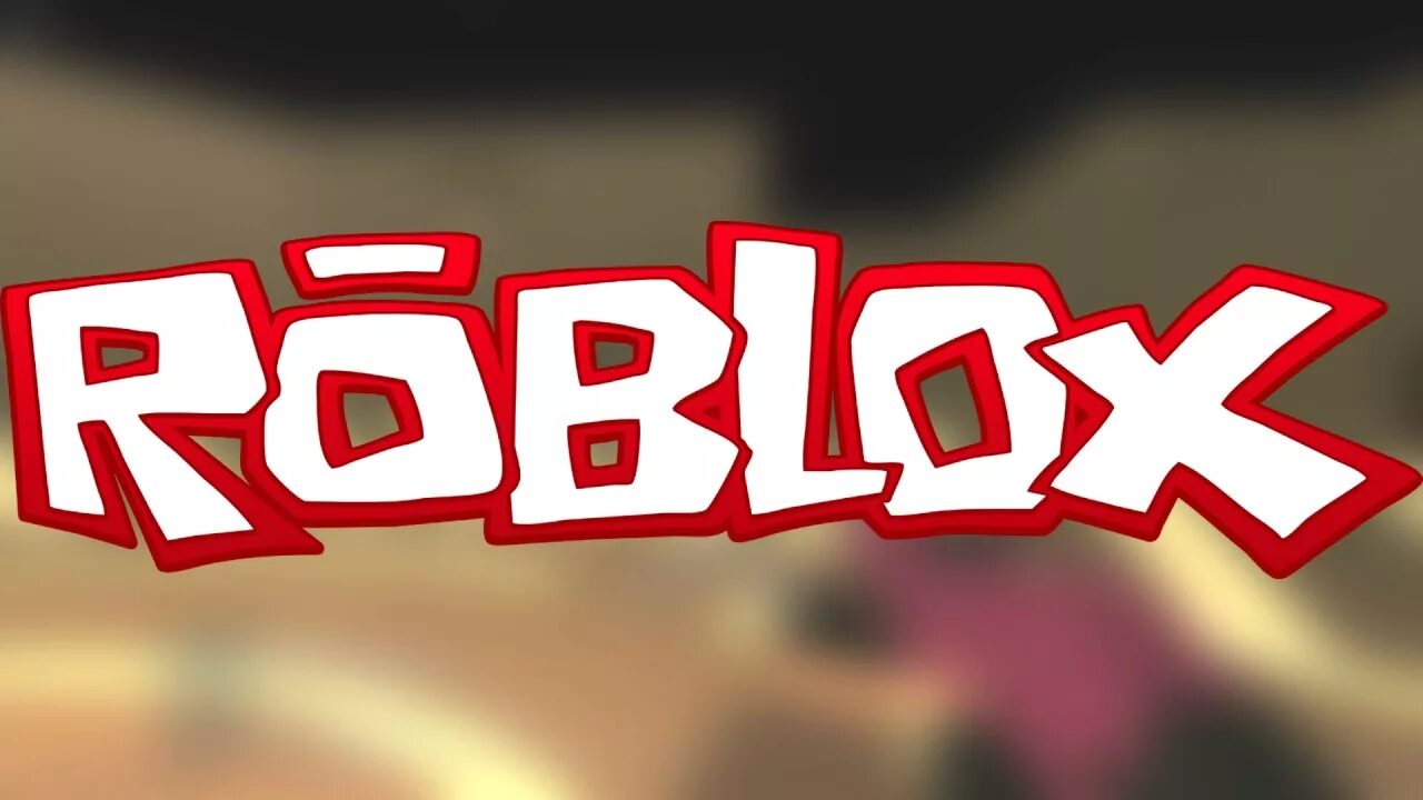 Roblox новое видео. Hjj,KJ. Roblox. ПВП РОБЛОКС. Roblox картинки.