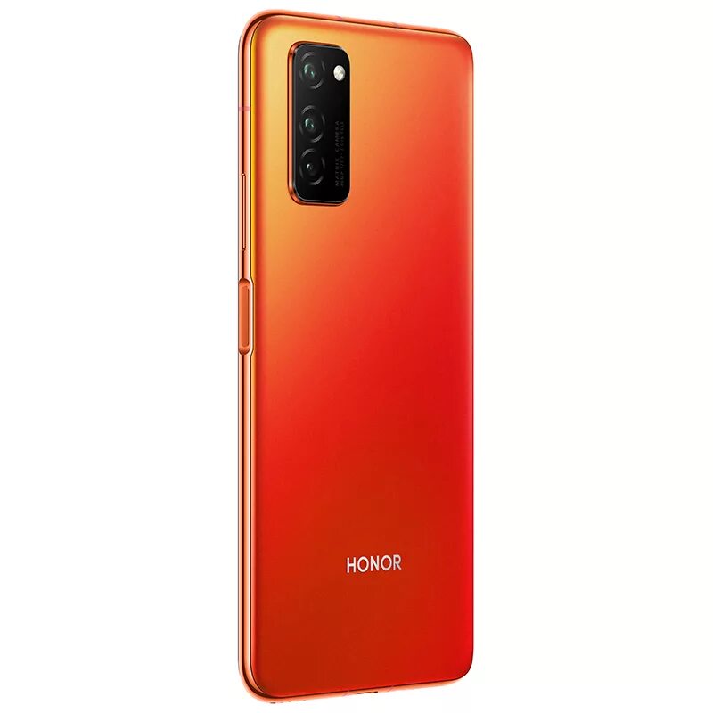 Хонор оранжевый. Honor view 30 Pro оранжевый. Хонор view 30. Хонор Orange. Хонор 9 оранжевый.