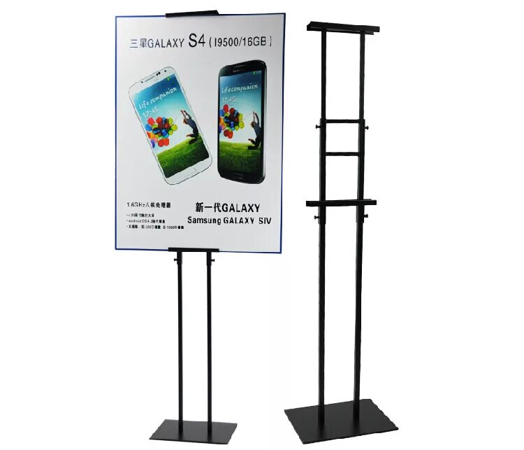 Display плакаты. Spring display posters. Постер дисплей. Poster display. Мокап плакат.