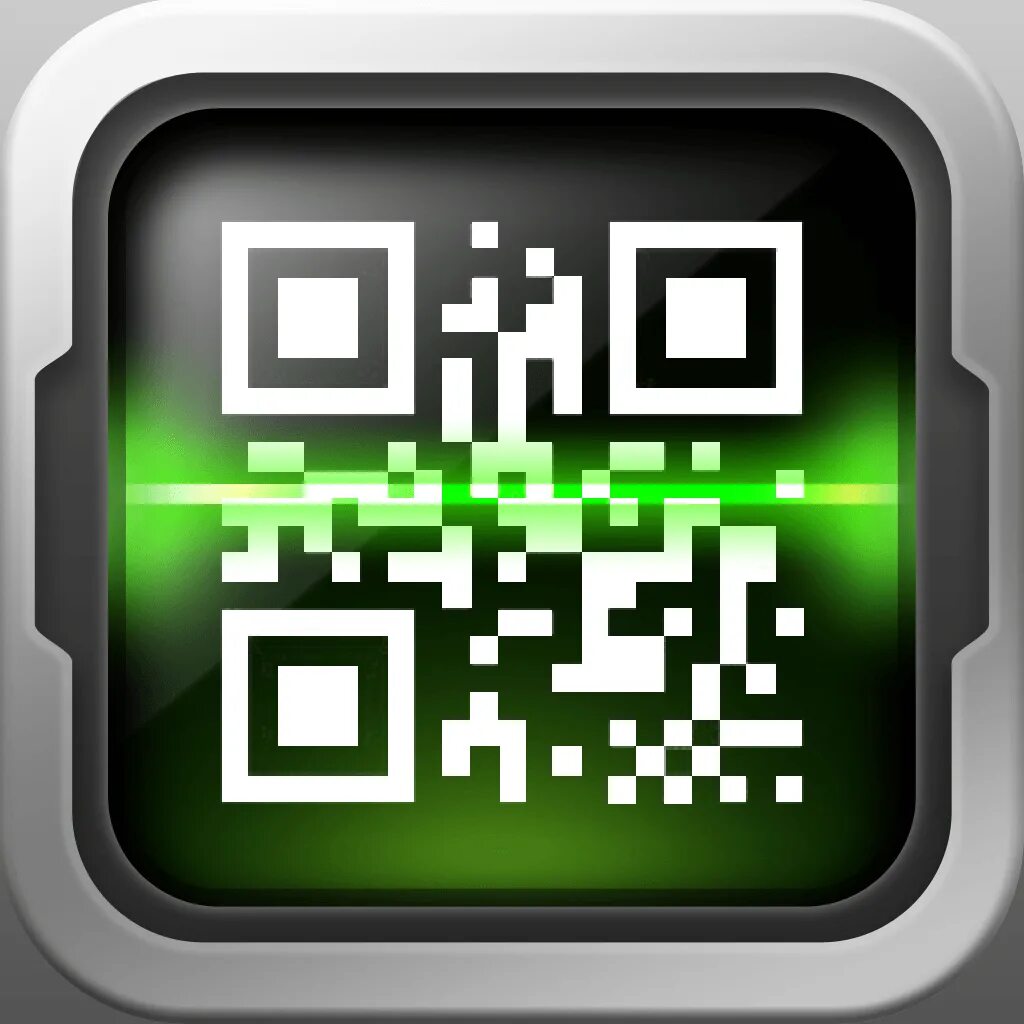 Считать код сканером. Кюаркодер сканер. QR code считыватель. Значок сканер QR. Значок сканера QR кода.