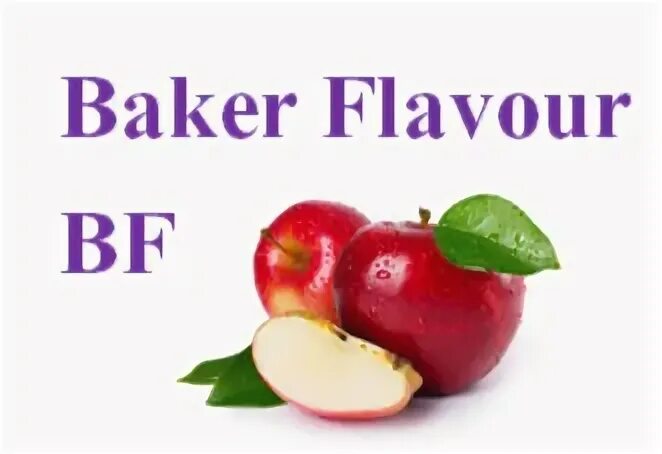 Яблоко. Яблоки айдаред 1кг. Яблоко бф. Яблоки красные. Красивое красное яблоко.